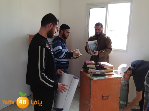 masjednaqabyaffalud (2).JPG